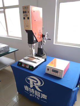 �������ӕr(sh��)�gģʽ������ģʽ