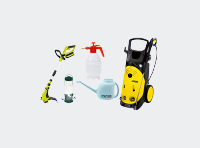 超聲波塑焊機(jī)在日用家電中的應(yīng)用