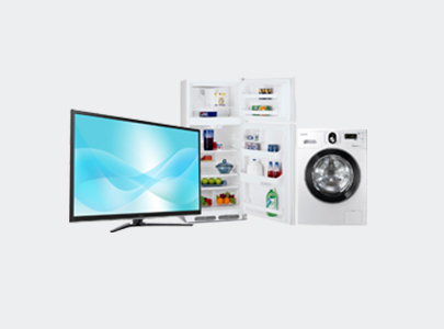 超聲波塑焊機(jī)在日用家電中的應(yīng)用