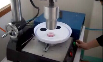 �����ܺ��C(j��)�����ü���еđ�(y��ng)��