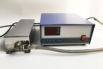 �������ă�(n��i)���Y(ji��)��(g��u)