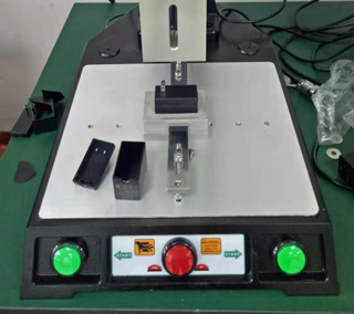 ��������^���a(ch��n)ͨ�õĳ��������b�乤ˇ