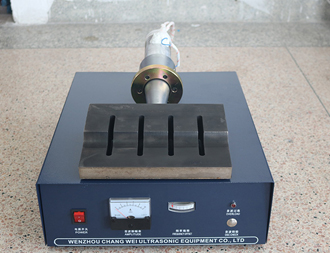 ��������ϵ�y(t��ng)��ƥ���Ӱ�