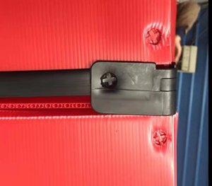 �пհ����D(zhu��n)�䳬�����Ӽ��g(sh��)Ҫ�c(di��n)