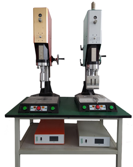 �������Ϻ��әC��ُ��������