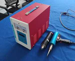 �ֳֳ����c(di��n)���C(j��)ʹ��ע�����(xi��ng)