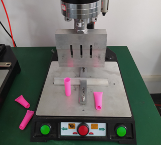 �������������Ϲ��I(y��)�ă�(y��u)�c