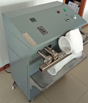 �ӾͿ�bꖘO���x�ӽ��QĤ���L(f��ng)���ӹ�ˇ