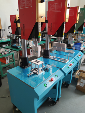 �������Ϻ����O(sh��)��z�޷���