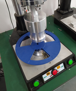 �������әC(j��)�������