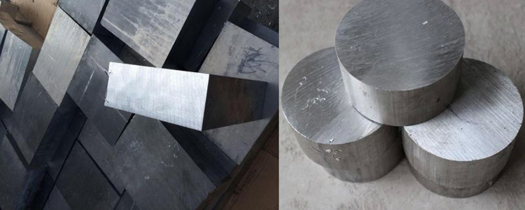 超聲波模具制作流程