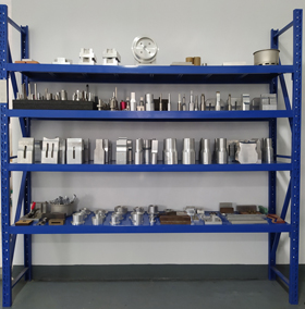 ����ģ����������