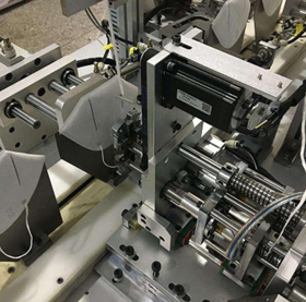 ���ֳ������әC(j��)�����ʸߵ�ԭ��