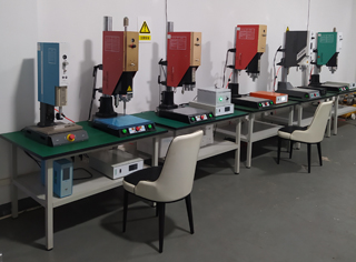 �������Ӽ��g(sh��)�ă�(y��u)��(sh��)