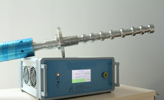 ��������ˎ��Ч�ɷ���ȡ�Б�(y��ng)��