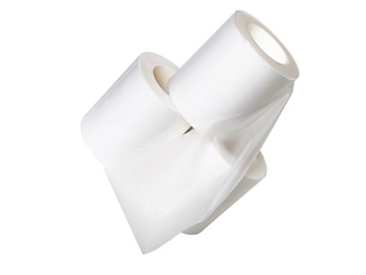 ���o(h��)Ĥ�Ƿ��ܳ����������^