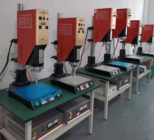 �������Ϻ��әC(j��)�l�ʙz�y(c��)���E