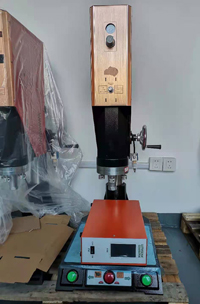 �������әC(j��)���b�r(sh��)��ע�����(xi��ng)