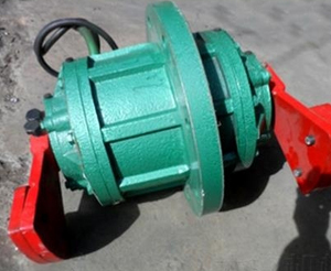 �������(d��ng)�Y���������{(di��o)��(ji��)