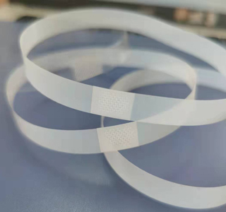 늙C������Ĥ�^������������