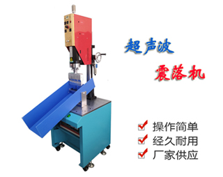 �Cе����ϳ���ȫ�Ԅ�ˮ�ڷ��x�C