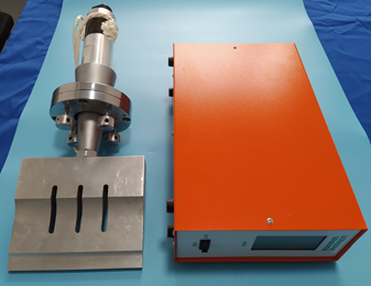 Ԅ(dng)׷ll(f)ă(yu)c(din)