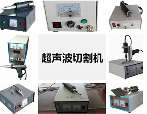 z݆̥O(sh)䑪(yng)