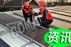 ຣ|12ҹI(y)(gu)a(b)N