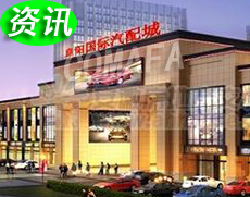 �xُ(g��u)��܇(ch��)�㲿���r(sh��)��ע�����(xi��ng)