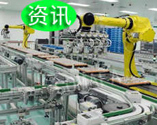 C(j)TI(y)еİl(f)չc(yng)