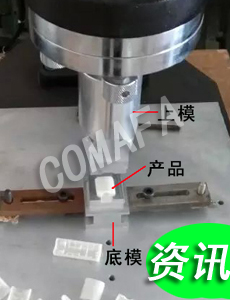 ӕr(sh)a(chn)ĂôQ