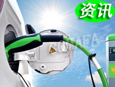 ܇(ch)ģʽƄ(dng)Դ܇(ch)N(xio)