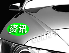 A(ch)ԭP(gun)ϵ҇܇ИI(y)İl(f)չ