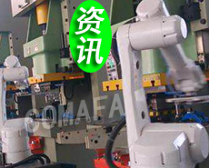 ܇㲿ЈL(dng)I(y)C(j)˵Įa(chn)