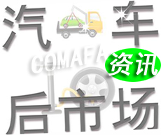 ܇Ј(lin)W(wng)+˼·