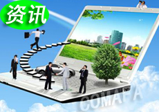 ܇ۺЈ(chng)̻(dng)ƽ_(ti)