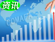 �C(j��)���ˮa(ch��n)�I(y��)�l(f��)չѸ��