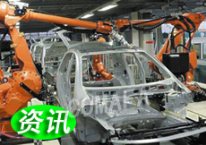 (gu)܇ИI(y)Ѹٰl(f)չ I(y)C(j)˔(sh)ˮq