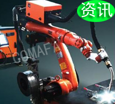 ���әC(j��)�������Ԅӻ����a(ch��n)�ă�(y��u)��