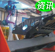 әC(j)ڹI(y)еđ(yng)Ì(sh)