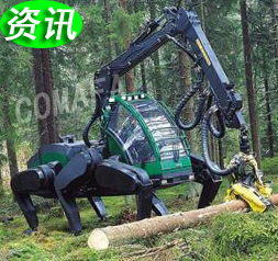 2016͙҇C(j)ИI(y)ЈF(xin)