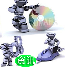 �C(j��)�����Ј������޴�