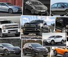 �ձ�������܇�a(ch��n)���B�m(x��)����(g��)��ͬ�����L