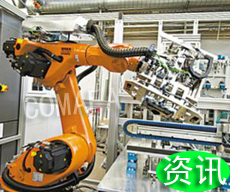 �҇��C���˰l(f��)չ����(y��ng)ע�ؼ��g(sh��)