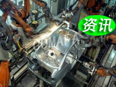 ܇(ch)I(y)M(jn)Ӽg(sh)