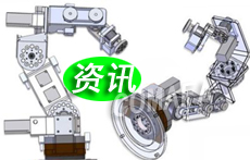 ����(n��i)�C(j��)���˰l(f��)չ�F(xi��n)��