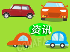 ܇(ch)SUV,SRV.MPVĸĺx