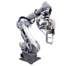 cC(j)˼ϵy(tng)аl(f)ɹ