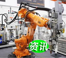 2018s130f(wn)_(ti)I(y)C(j)ȫ򹤏Sʹ