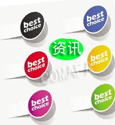 ��܇�㲿���ИI(y��)��ȱ�I(l��ng)܊��